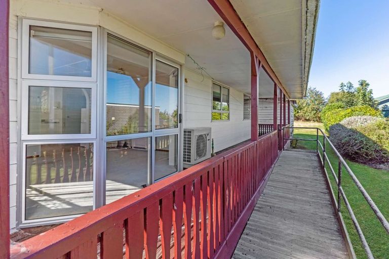 Photo of property in 38 Saint Catherine Street, Kaitangata, 9210