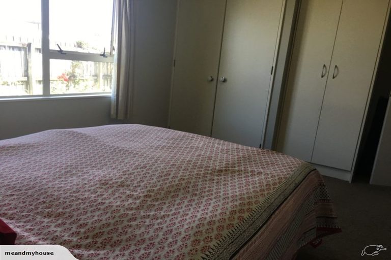 Photo of property in 3 Cottage Lane, Pukete, Hamilton, 3200