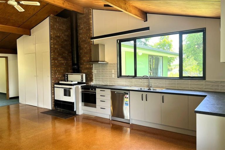 Photo of property in 47 Napoleon Street, Ahaura, Totara Flat, 7871