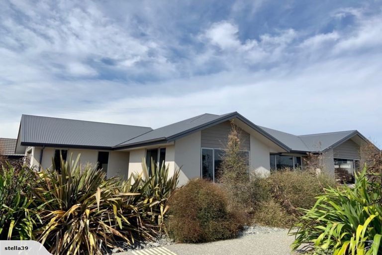 Photo of property in 37 Te Kereme Street, Marshland, Christchurch, 8083