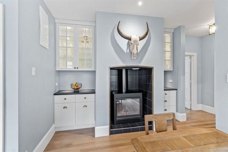 Photo of property in 10/142 Rugby Street, Merivale, Christchurch, 8014