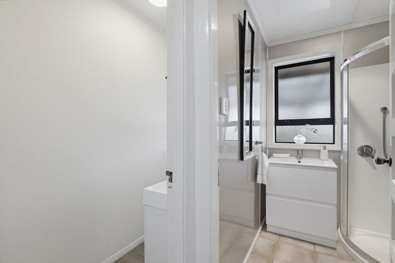 Photo of property in 730 Ngaio Street, Mahora, Hastings, 4120