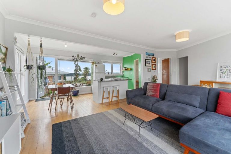 Photo of property in 29 Vivian Drive, Omokoroa, 3114