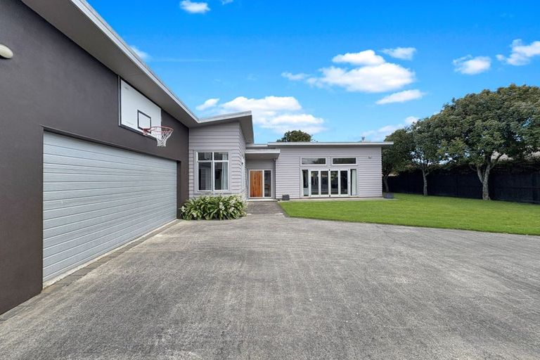 Photo of property in 13 Cranmore Avenue, Huntington, Hamilton, 3210