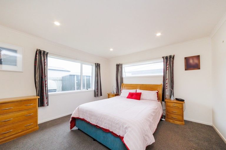 Photo of property in 10 Wescombe Grove, Feilding, 4702