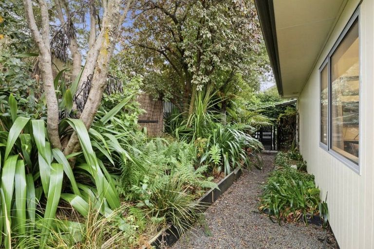 Photo of property in 72b Mackenzie Avenue, Woolston, Christchurch, 8023