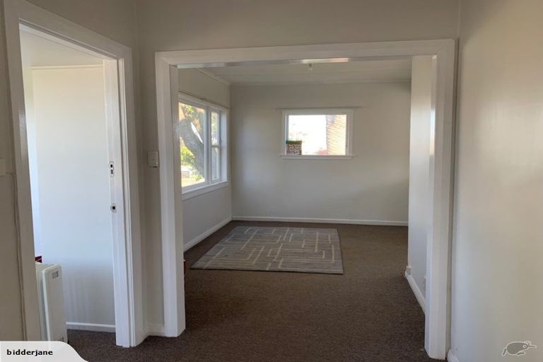 Photo of property in 7 Tay Street, Mount Maunganui, 3116