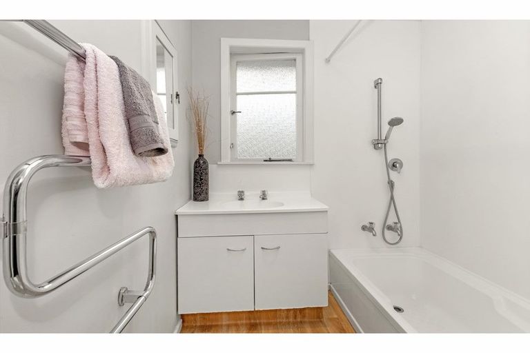 Photo of property in 16 Rawene Street, Nawton, Hamilton, 3200