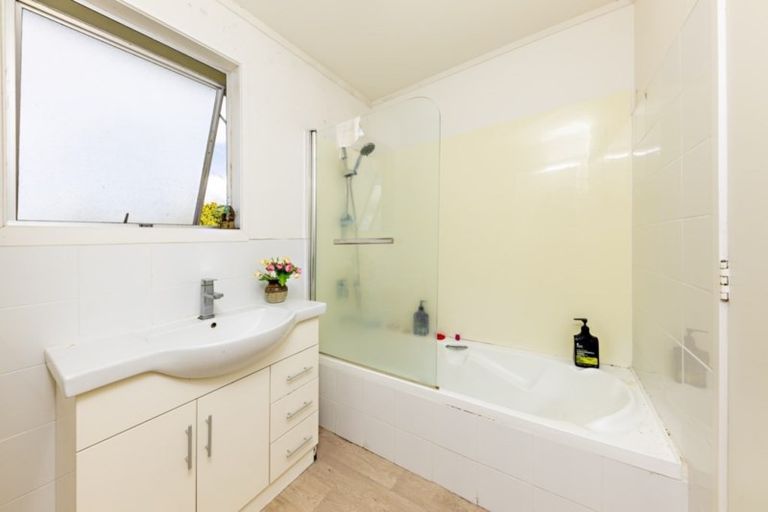 Photo of property in 228 Browns Road, Manurewa, Auckland, 2102