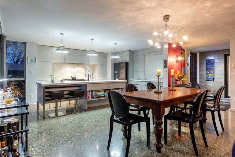 Photo of property in 81 Mclauchlan Street, Springlands, Blenheim, 7201