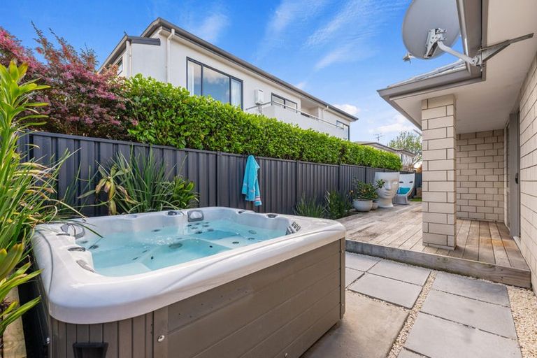 Photo of property in 94a Milton Road, Otumoetai, Tauranga, 3110