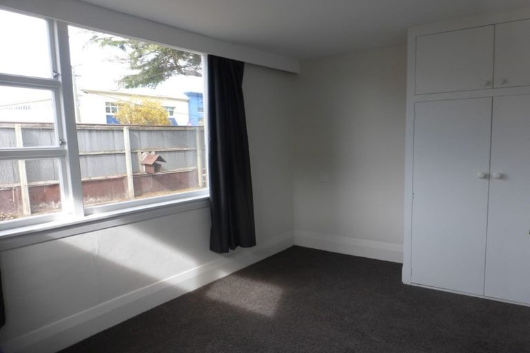 Photo of property in 11 Southampton Street, Sydenham, Christchurch, 8023