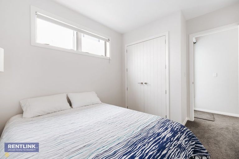 Photo of property in 6 Otira Close, Papamoa Beach, Papamoa, 3118