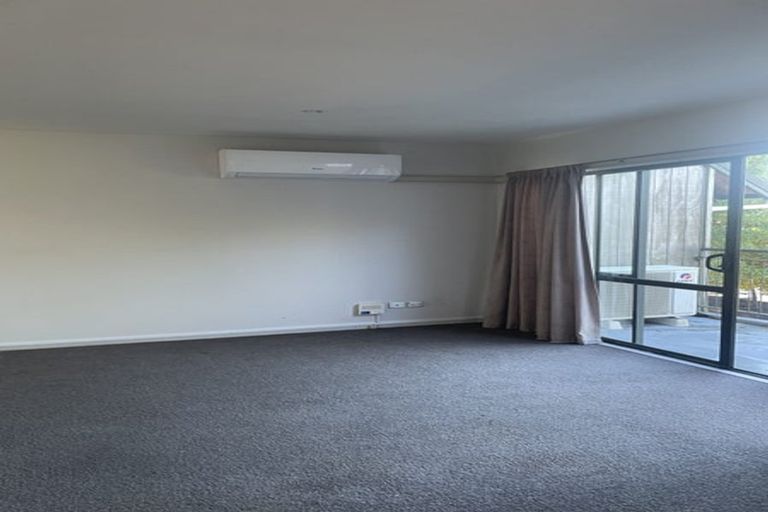 Photo of property in 30 Harrow Street, Phillipstown, Christchurch, 8011