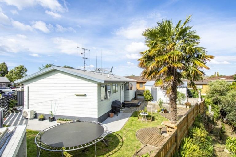 Photo of property in 134 Windermere Drive, Poike, Tauranga, 3112