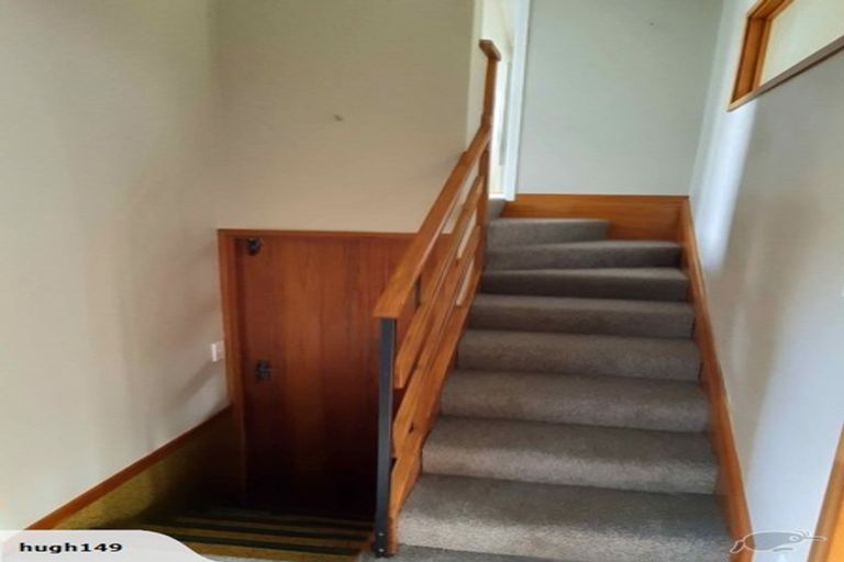 Photo of property in 67 Buick Crescent, Awapuni, Palmerston North, 4412