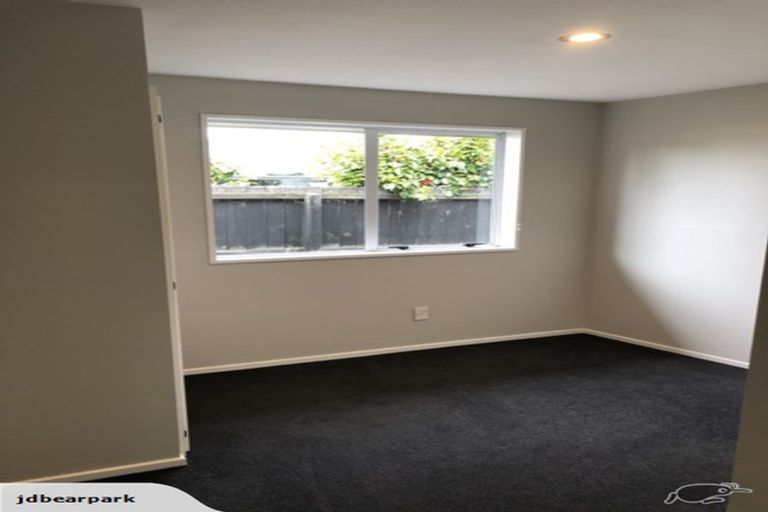 Photo of property in 2/80 Perry Street, Papanui, Christchurch, 8053