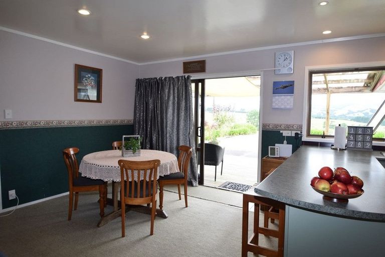 Photo of property in 50 Farmers Lime Road, Wellsford, 0974