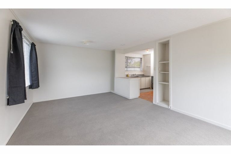 Photo of property in 21 Keppel Street, New Brighton, Christchurch, 8083