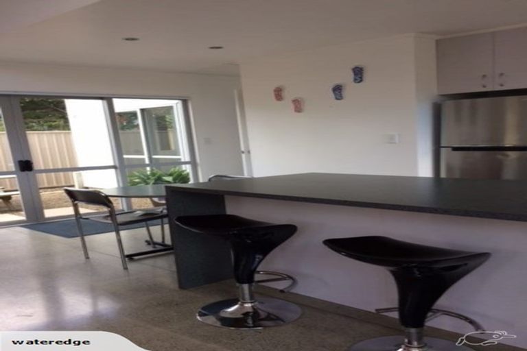 Photo of property in 8 Papaka Road, Ngunguru, Whangarei, 0173