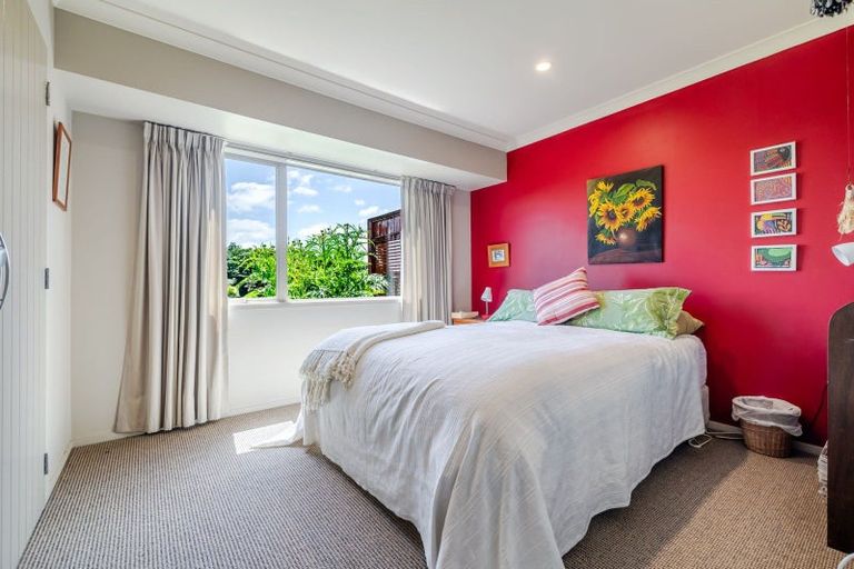 Photo of property in 578 Sandon Road, Feilding, 4779