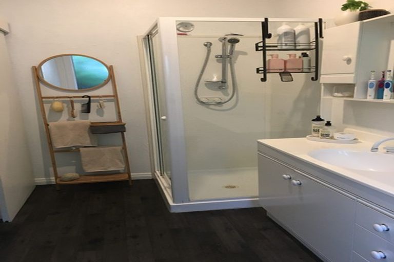 Photo of property in 32 Ryehill Street, Calton Hill, Dunedin, 9012