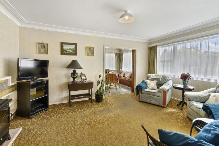 Photo of property in 45 Greenmeadows Avenue, Manurewa East, Auckland, 2102