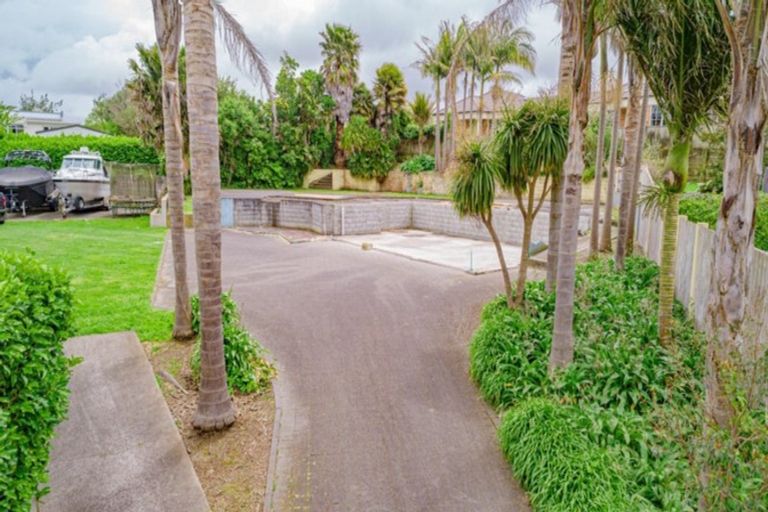 Photo of property in 23 Oakland Avenue, Saint Johns Hill, Wanganui, 4500