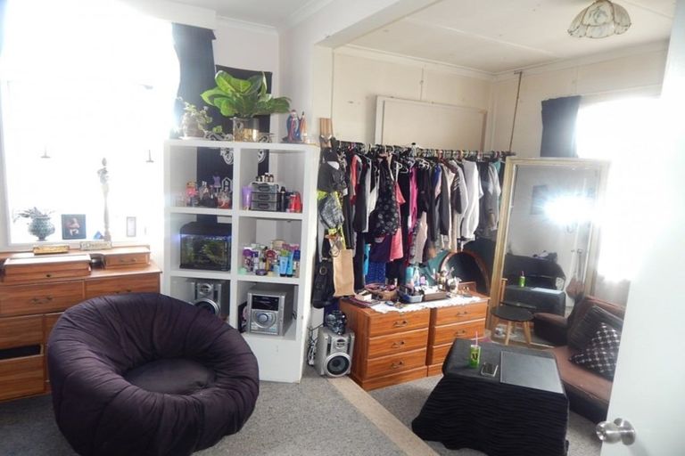 Photo of property in 123 Romilly Street, Westport, 7825