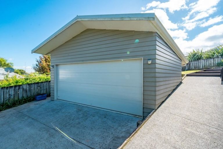 Photo of property in 13 Woodstock Avenue, Karangahake, Paeroa, 3674