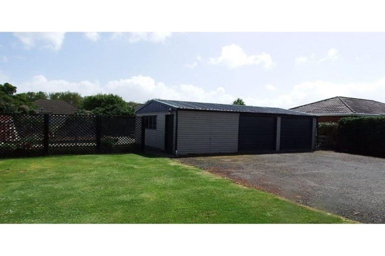 Photo of property in 14 Ward Street, Waverley, Invercargill, 9810