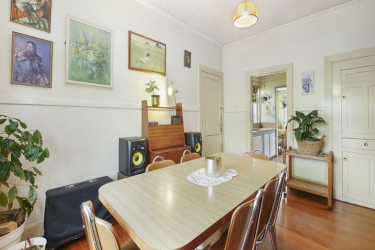 Photo of property in 134 Aylesford Street, Mairehau, Christchurch, 8013