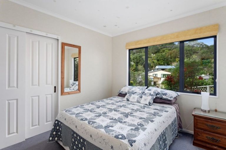 Photo of property in 18 Claydon Place, Ohope, 3121