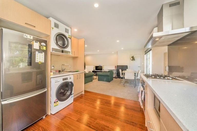 Photo of property in 22 Burgess Road, Johnsonville, Wellington, 6037