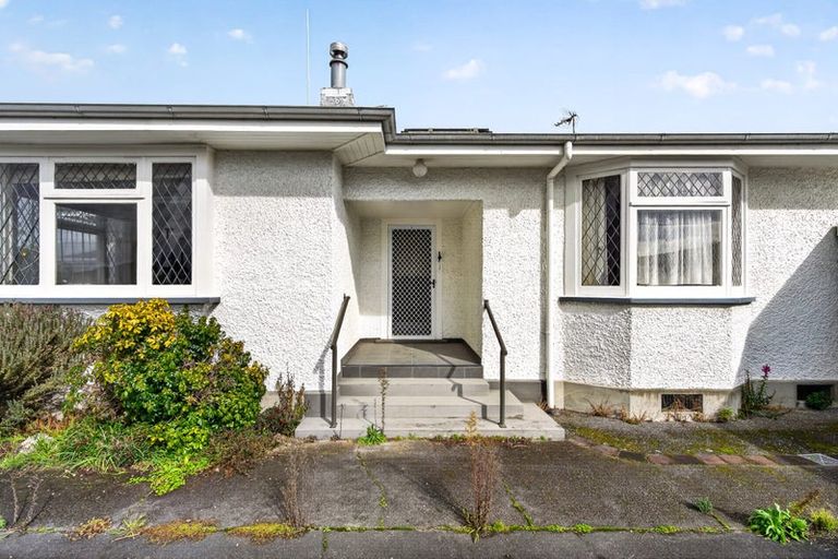 Photo of property in 20 Hessey Street, Masterton, 5810