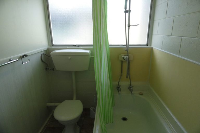 Photo of property in 1157 Victoria Street, Whitiora, Hamilton, 3200