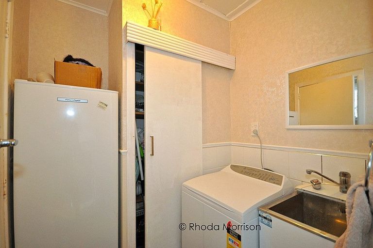 Photo of property in 45 Gorge Road, Maungaturoto, 0520