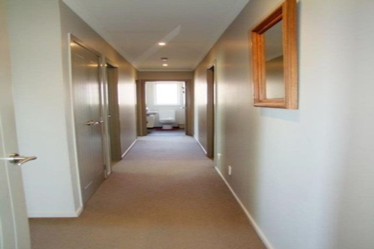 Photo of property in 21 Burns Street, Milton, 9220