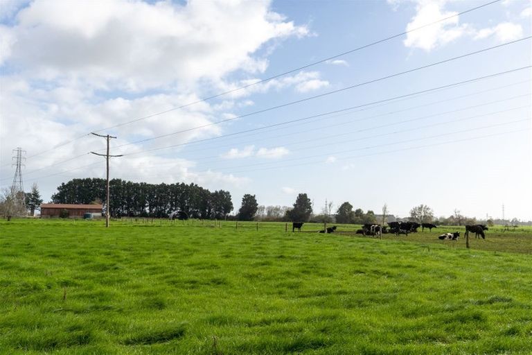 Photo of property in 35 Sheridan Street, Silverdale, Hamilton, 3216