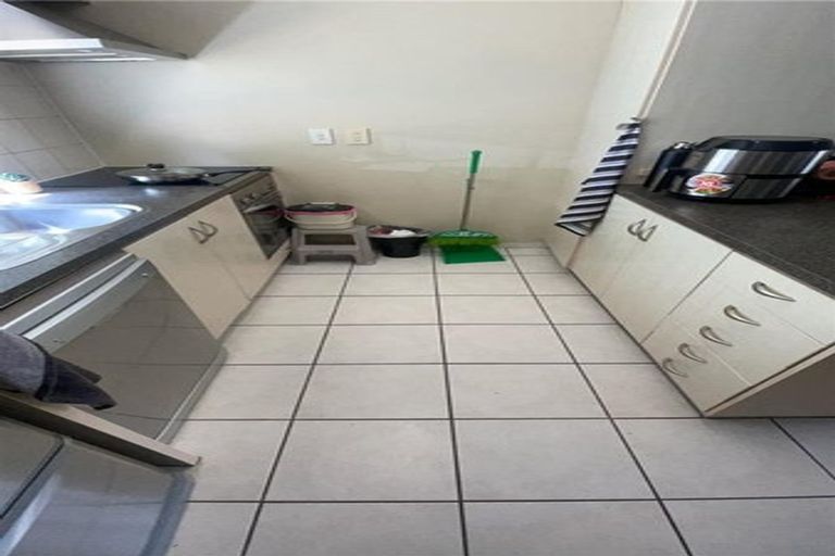 Photo of property in 186 Guys Road, East Tamaki, Auckland, 2013