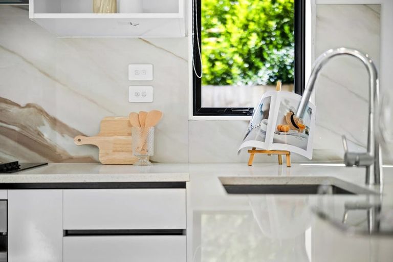Photo of property in 7c Challinor Street, Pakuranga, Auckland, 2010
