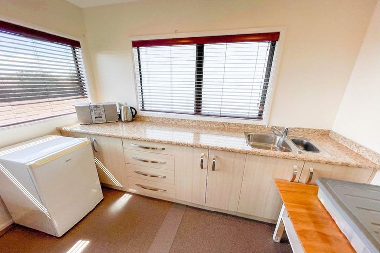 Photo of property in 87 Arabian Drive, Papamoa Beach, Papamoa, 3118