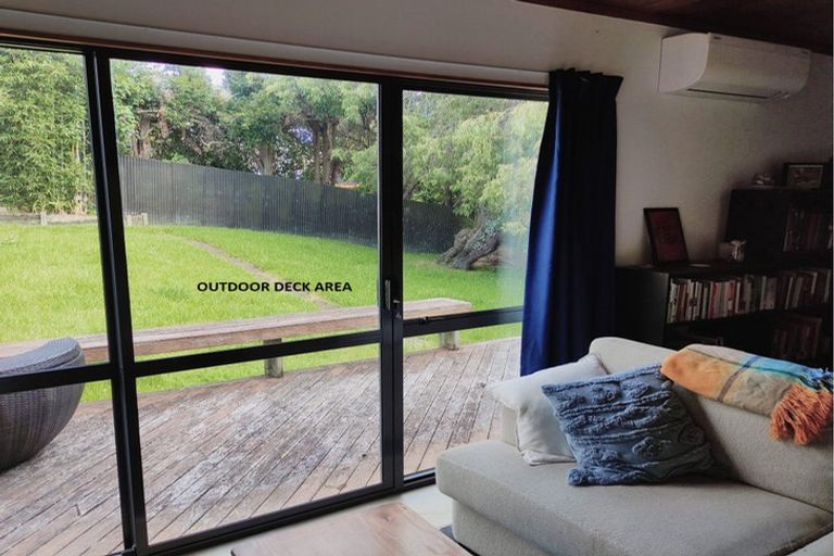 Photo of property in 29a Auld Street, Torbay, Auckland, 0630