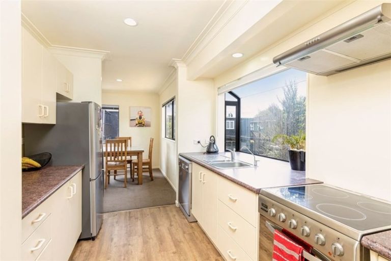 Photo of property in 15a Waipuna Road, Mount Wellington, Auckland, 1060