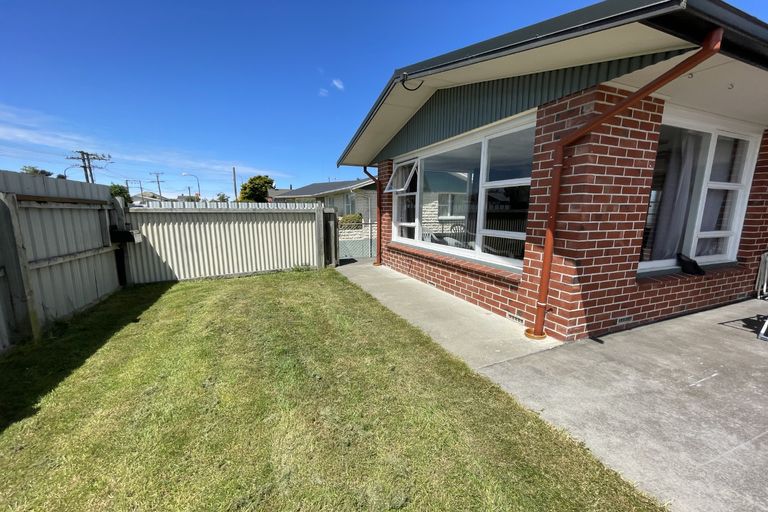 Photo of property in 264 Wai-iti Road, Glenwood, Timaru, 7910