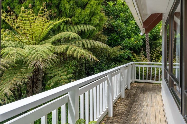 Photo of property in 96 Te Haumi Drive, Paihia, 0200