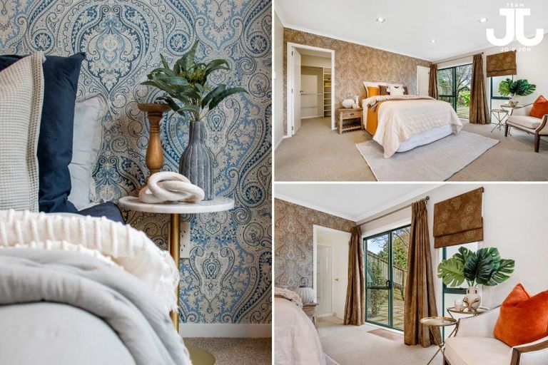 Photo of property in 27b Landview Road, Parkvale, Tauranga, 3112