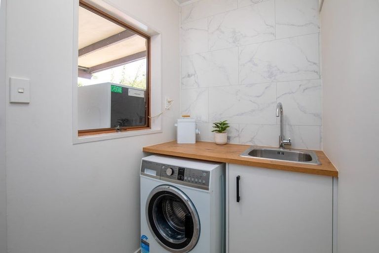 Photo of property in 18 Blackmore Crescent, Alexandra, 9320