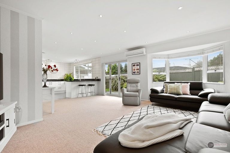 Photo of property in 144b Rata Street, Naenae, Lower Hutt, 5011