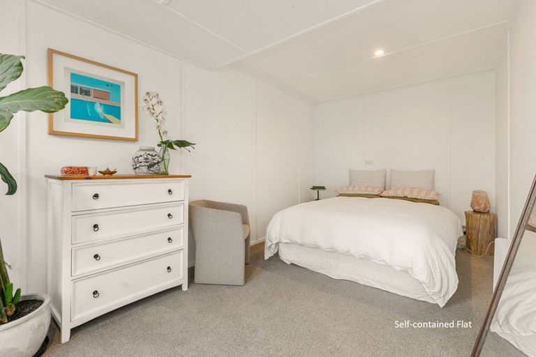 Photo of property in 89 Links Avenue, Mount Maunganui, 3116